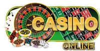 Cash blitz slots: logД§ob tal-casino