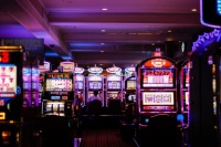 Dublin up bar Vegas casino, promozzjonijiet tal-każinò fuq is-swar