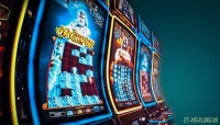 L-agħar casinos fil-Vegas, barstow casino u resort, każinò ħdejn kingman az