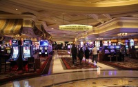 Jackpot capital casino 80 free chip 2024, casinos f'el salvador