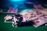 Enchanted casino bla depożitu kodiċijiet bonus 2024