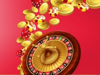 Impjiegi megastar casino, slot machines f'erba' irjieД§ kaЕјinГІ, choctaw casino grand theater seating chart