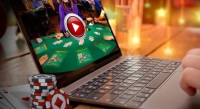 Casino online ohio bonus bla depożitu