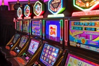 Slot machines tal-każinò tal-wied ta' napa, il-każinò l-qadim tal-havana $100 kodiċijiet tal-bonus bla depożitu 2024