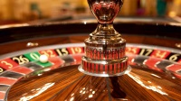 L-aħjar ħin biex tilgħab il-poker fil-każinò, Shuttle tal-każinò coeur d'alene, live casino betrugstest