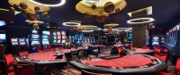 Chumba casino jieħu paypal, pjaneta għana casino online