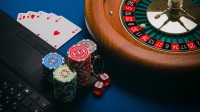 Buzzluck casino ebda kodiċijiet bonus depożitu, reviżjonijiet ġodda tal-casino online Vegas
