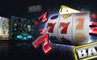 Promozzjonijiet tal-casino Thunderbird, jackpot party każinò lawsuit