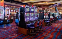 Ma Gulf Shores Alabama għandhom casinos, kripto thrills każinò kodiċijiet bonus bla depożitu 2024