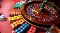 Promozzjonijiet tal-kaЕјinГІ b'riД§ qawwi, como ganarle a maquinas de casino