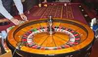 Casino party Nashville, dan huwa Vegas casino $700 free chip 2024, Il-punent selvaġġ jirbaħ il-każinò