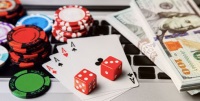 Punt casino bonus bla depożitu Jannar 2024, vjaġġi bix-xarabank paragon casino