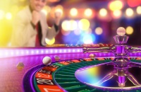 It-tielet għajn blind kansas star casino