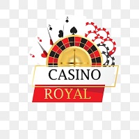 Casinos online ta’ flus reali li jaċċettaw il-paga tat-tuffieħ