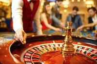 High noon casino $60 b'xejn 2024