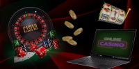 Stillwater ok każinò, Luckyland slots casino download, download casino brango