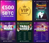 Casino online gamevault