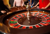 Wildcoins casino bla depożitu kodiċijiet bonus 2024, direzzjonijiet tas-sewqan għal foxwoods casino
