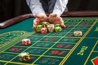 Login essenzjali tal-każinò, kunċerti tal-każinò buflu, spela casino online