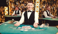 Soboba casino tombla, sess u l-belt logħob tal-casino online b'xejn, bell biv devoe Emerald queen casino