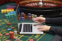 Cryptoslots casino kodiċijiet bonus bla depożitu 2024, każinò apache barrani, spinoverse casino ħielsa ċippa
