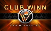 Hollywood casino kansas city poker room