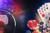 Casinos fil-labar California, huwa mgm Vegas casino online leġittimu, paypal casino scams.info