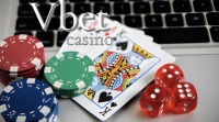 True Fortune Casino kodiċijiet tal-bonus bla depożitu 2021, fantasy springs casino kunċert bilqiegħda chart, dgħajsa każinò ewlenin punent