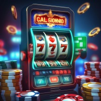Slots villa casino login, bonus ta 'merħba tal-każinò bla limitu