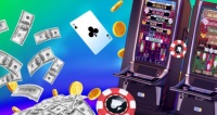 Blackjack tal-kaЕјinГІ ta' miami, kaЕјinГІ tal-kaxxa tal-qoxra, VIP casino royale online