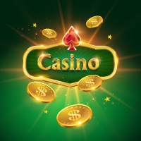 Captain jack casino $100 ħielsa spins