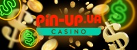 E-games casino online, slots7 casino ebda kodiċijiet bonus depożitu
